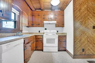 207 High House Rd, Cary, NC 27513 - Photo 6