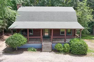 207 High House Rd, Cary, NC 27513 - Photo 20