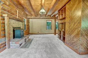 207 High House Rd, Cary, NC 27513 - Photo 4