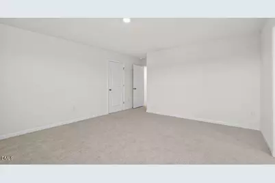 267 Honeydew Drive, Angier, NC 27501 - Photo 14