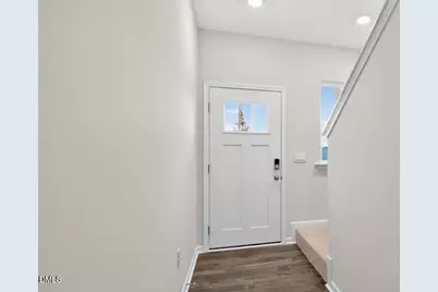 267 Honeydew Drive, Angier, NC 27501 - Photo 2