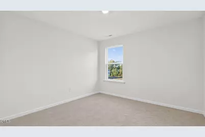 267 Honeydew Drive, Angier, NC 27501 - Photo 18