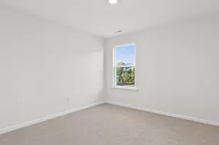 267 Honeydew Dr, Angier, NC 27501 - Photo 18