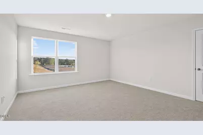 267 Honeydew Drive, Angier, NC 27501 - Photo 16