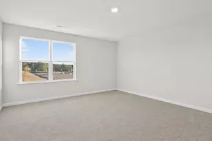 267 Honeydew Dr, Angier, NC 27501 - Photo 16