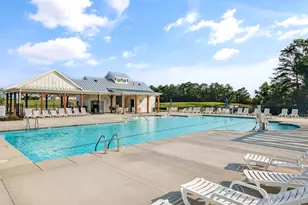 267 Honeydew Dr, Angier, NC 27501 - Photo 30