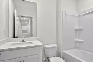 267 Honeydew Dr, Angier, NC 27501 - Photo 22