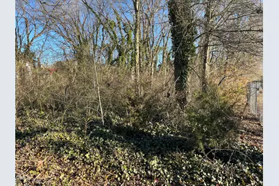 00 Vaughan Street, Henderson, NC 27536 - Photo 2