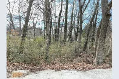 375 W Rockspring Street, Henderson, NC 27536 - Photo 4