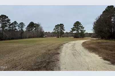 0 Murphy Road, Youngsville, NC 27596 - Photo 6