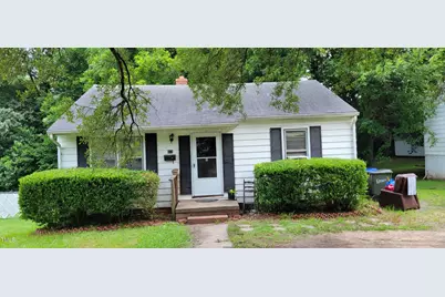 1112 Camden Avenue, Durham, NC 27701 - Photo 4