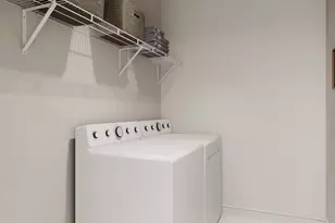 3307 Delmar Dr, Durham, NC 27703 - Photo 18