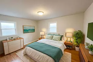 6412 Rock Quarry Rd, Raleigh, NC 27610 - Photo 8