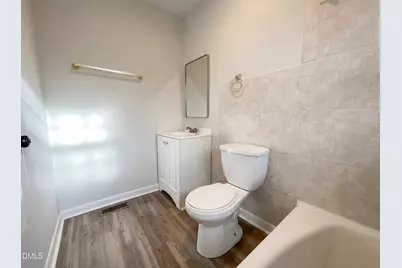 6412 Rock Quarry Road, Raleigh, NC 27610 - Photo 14