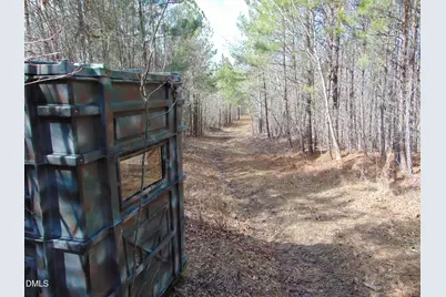 0 Park Springs Road, Providence, NC 27315 - Photo 30