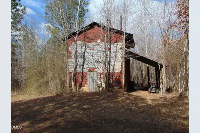 0 Park Springs Road, Providence, NC 27315 - Photo 42