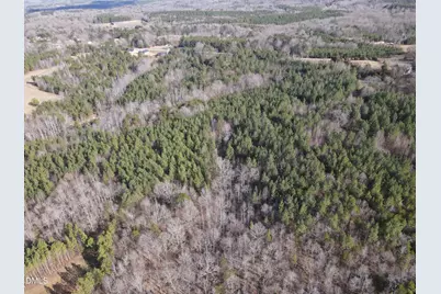 0 Park Springs Road, Providence, NC 27315 - Photo 12