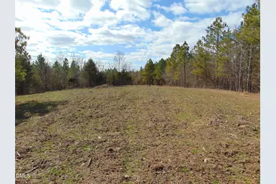 0 Park Springs Road, Providence, NC 27315 - Photo 34