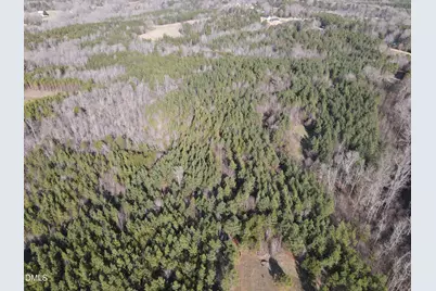 0 Park Springs Road, Providence, NC 27315 - Photo 10