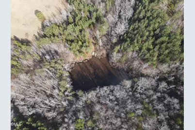 0 Park Springs Road, Providence, NC 27315 - Photo 14