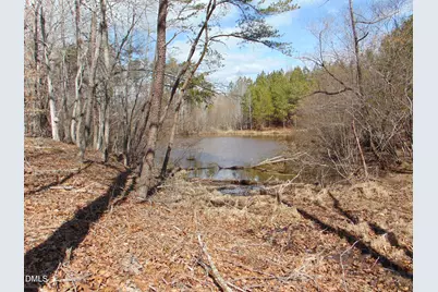 0 Park Springs Road, Providence, NC 27315 - Photo 28