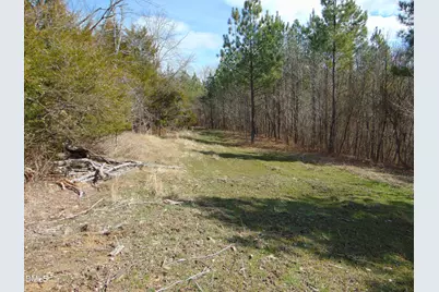 0 Park Springs Road, Providence, NC 27315 - Photo 36