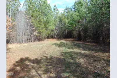 0 Park Springs Road, Providence, NC 27315 - Photo 24