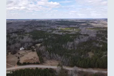 0 Park Springs Road, Providence, NC 27315 - Photo 2