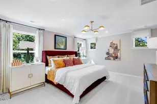 1108 Days End Pl, Wendell, NC 27591 - Photo 24