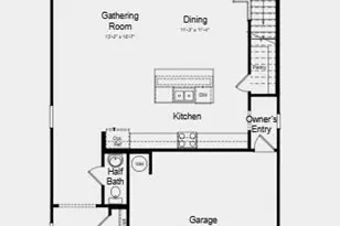 1108 Days End Pl, Wendell, NC 27591 - Photo 2