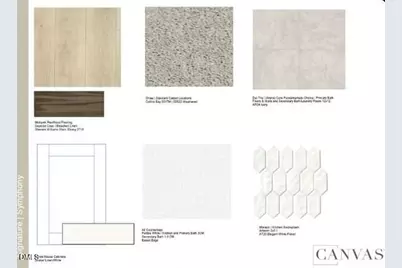 1108 Days End Place, Wendell, NC 27591 - Photo 4