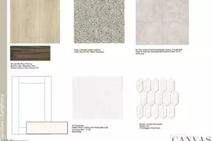 1108 Days End Pl, Wendell, NC 27591 - Photo 4