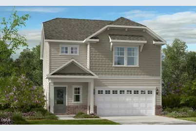 1108 Days End Place, Wendell, NC 27591 - Photo 1