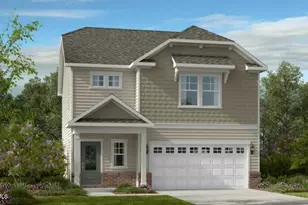 1108 Days End Pl, Wendell, NC 27591 - Photo 1