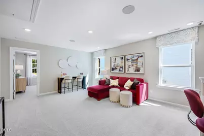 1108 Days End Place, Wendell, NC 27591 - Photo 20