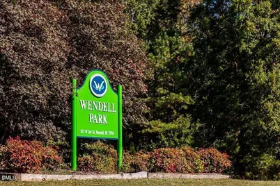 1108 Days End Place, Wendell, NC 27591 - Photo 40