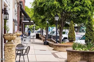 1108 Days End Pl, Wendell, NC 27591 - Photo 42