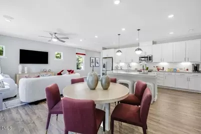 1108 Days End Place, Wendell, NC 27591 - Photo 10