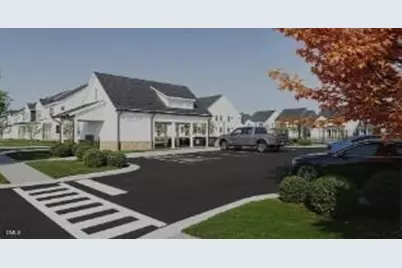 1108 Days End Place, Wendell, NC 27591 - Photo 34