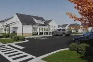 1108 Days End Pl, Wendell, NC 27591 - Photo 34