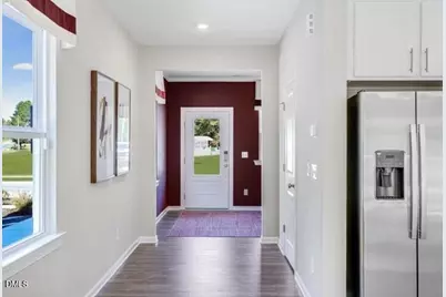 1108 Days End Place, Wendell, NC 27591 - Photo 12