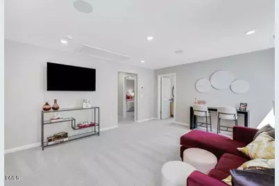 1108 Days End Place, Wendell, NC 27591 - Photo 22