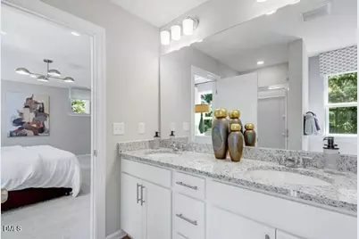 1108 Days End Place, Wendell, NC 27591 - Photo 18