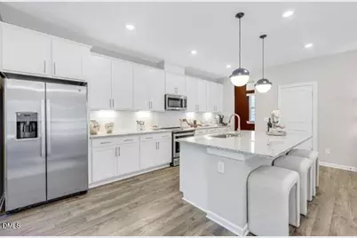 1108 Days End Place, Wendell, NC 27591 - Photo 6