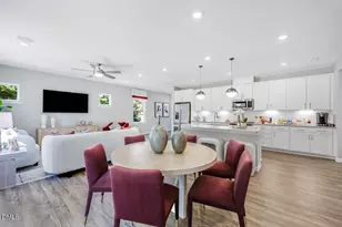 1108 Days End Pl, Wendell, NC 27591 - Photo 12