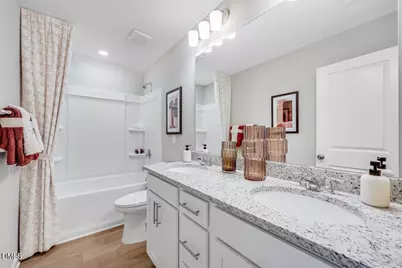 1108 Days End Place, Wendell, NC 27591 - Photo 30