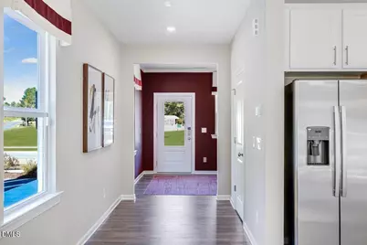 1108 Days End Place, Wendell, NC 27591 - Photo 6