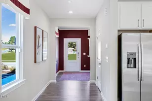 1108 Days End Pl, Wendell, NC 27591 - Photo 6