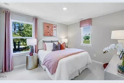 1108 Days End Place, Wendell, NC 27591 - Photo 14