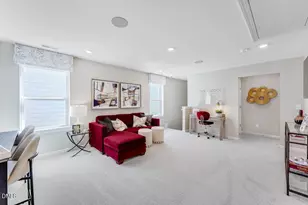 1108 Days End Pl, Wendell, NC 27591 - Photo 22